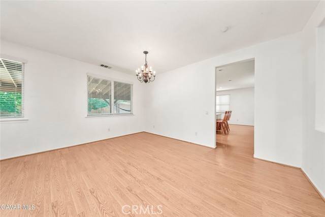 Lancaster, CA 93535,43341 Elizabeth LN