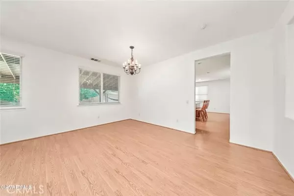 Lancaster, CA 93535,43341 Elizabeth LN