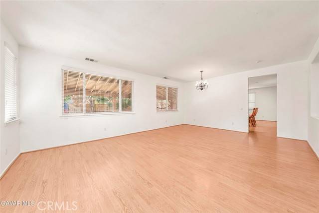 Lancaster, CA 93535,43341 Elizabeth LN