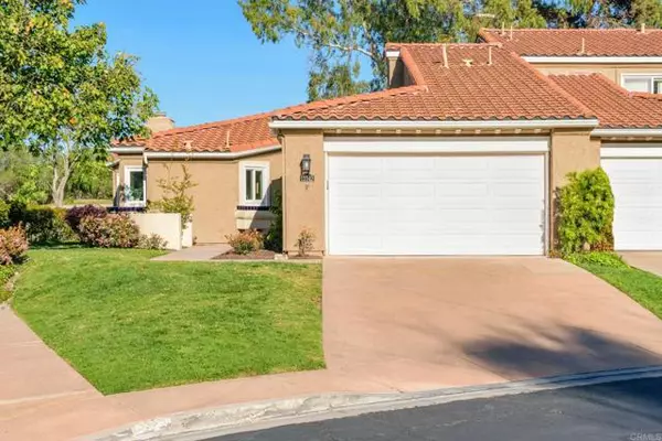 San Diego, CA 92128,12142 Royal Birkdale Row F