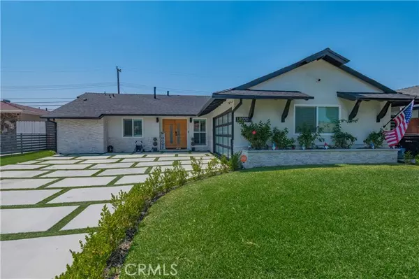 Rowland Heights, CA 91748,19220 Springport DR