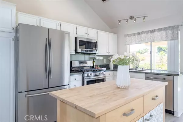 Garden Grove, CA 92843,13052 Laramore LN