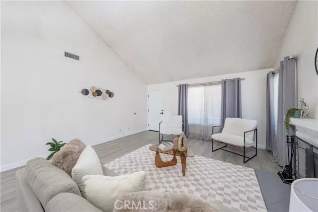 13052 Laramore LN, Garden Grove, CA 92843