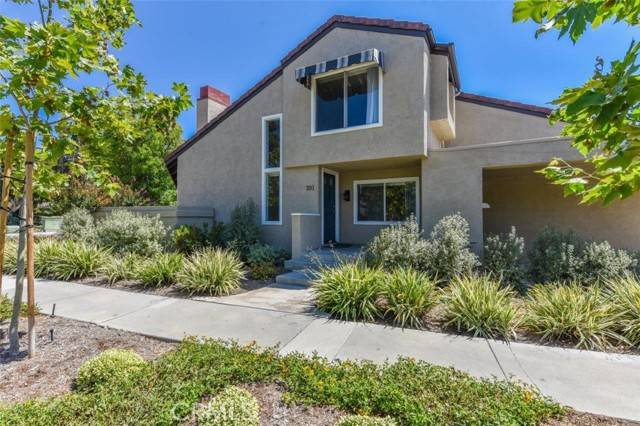 391 Stanford CT 1, Irvine, CA 92612