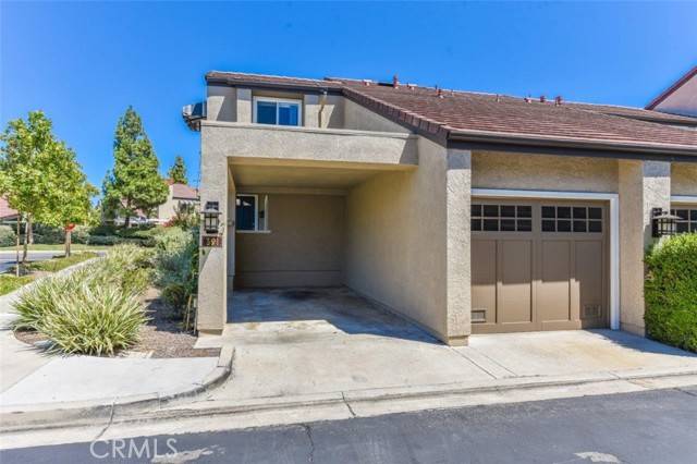 Irvine, CA 92612,391 Stanford CT 1