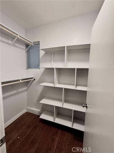 North Hollywood, CA 91605,11418 Arminta ST 1/2