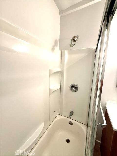 North Hollywood, CA 91605,11418 Arminta ST 1/2