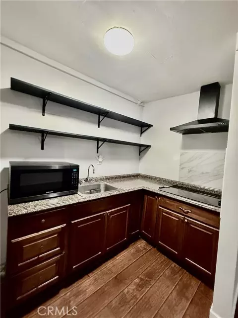 North Hollywood, CA 91605,11418 Arminta ST 1/2