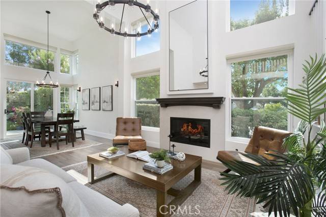 Rancho Santa Margarita, CA 92679,8 Summitcrest