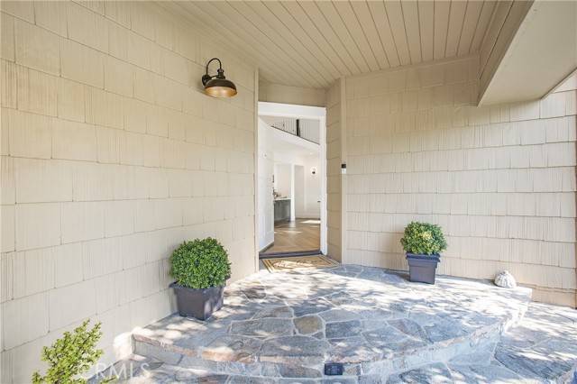 Rancho Santa Margarita, CA 92679,8 Summitcrest