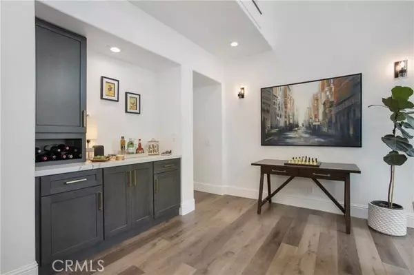 Rancho Santa Margarita, CA 92679,8 Summitcrest