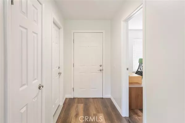 Yorba Linda, CA 92886,4586 Avenida De Las Flores