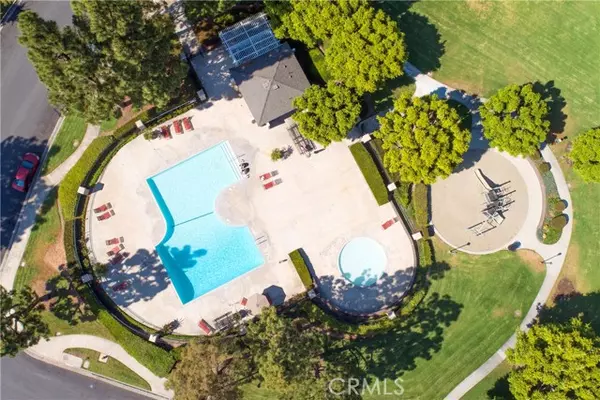 Irvine, CA 92604,20 Sacramento