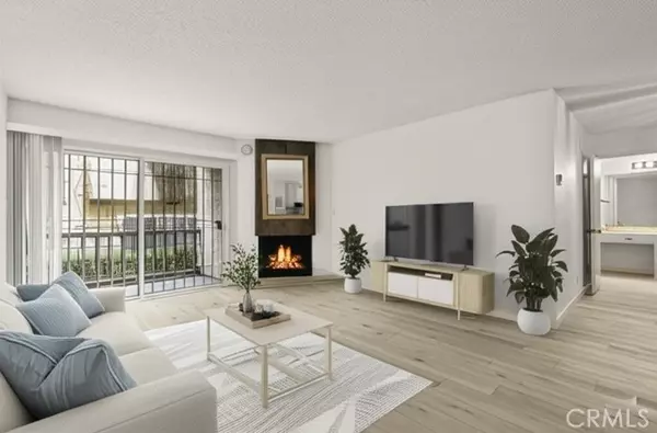 8740 Tuscany AVE 109, Playa Del Rey, CA 90293