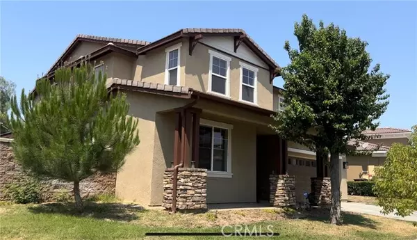 Hemet, CA 92545,3051 Mill Ridge DR