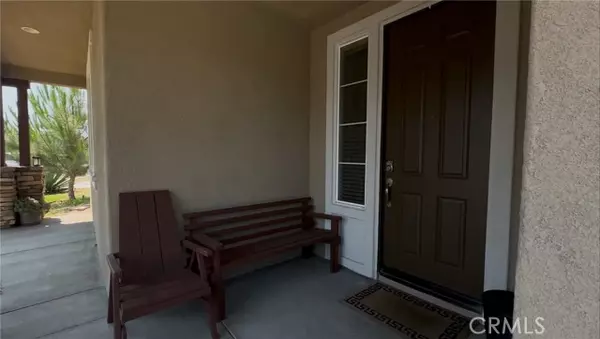 Hemet, CA 92545,3051 Mill Ridge DR