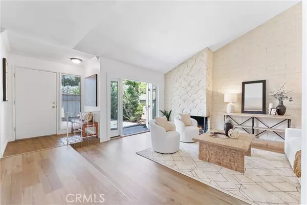 Fullerton, CA 92835,3000 Persimmon PL
