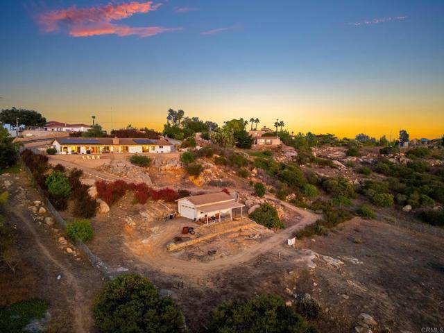 13065 Via Suena, Valley Center, CA 92082