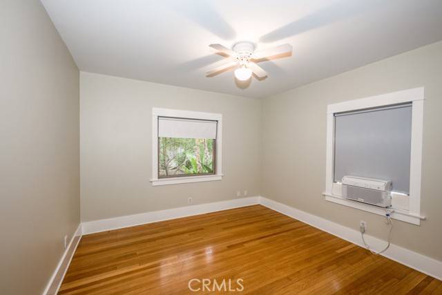 Los Angeles, CA 90041,1243 Yosemite DR