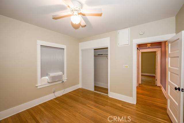 Los Angeles, CA 90041,1243 Yosemite DR
