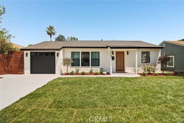 Tarzana, CA 91356,18257 Palora ST