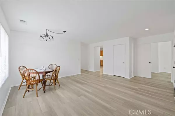 Palmdale, CA 93552,38133 Ranger DR