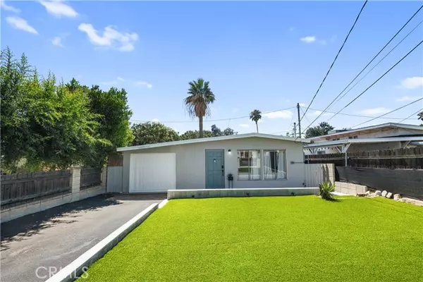 Sunland, CA 91040,10831 Odell AVE