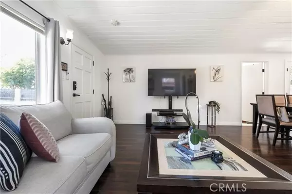 Sunland, CA 91040,10831 Odell AVE