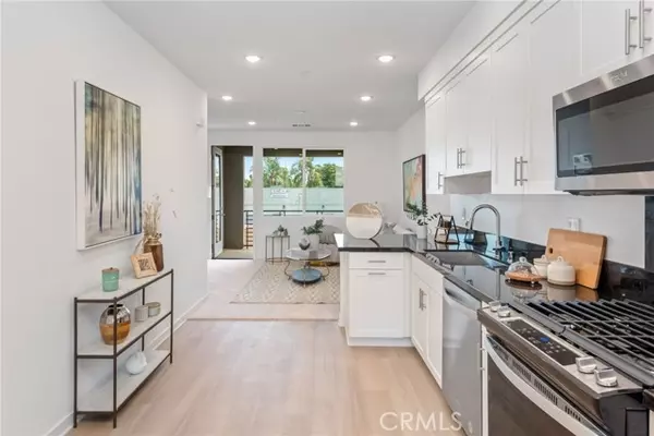 Colton, CA 92324,1176 Santo Antonio DR