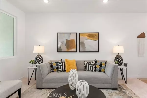 Colton, CA 92324,1178 Santo Antonio DR