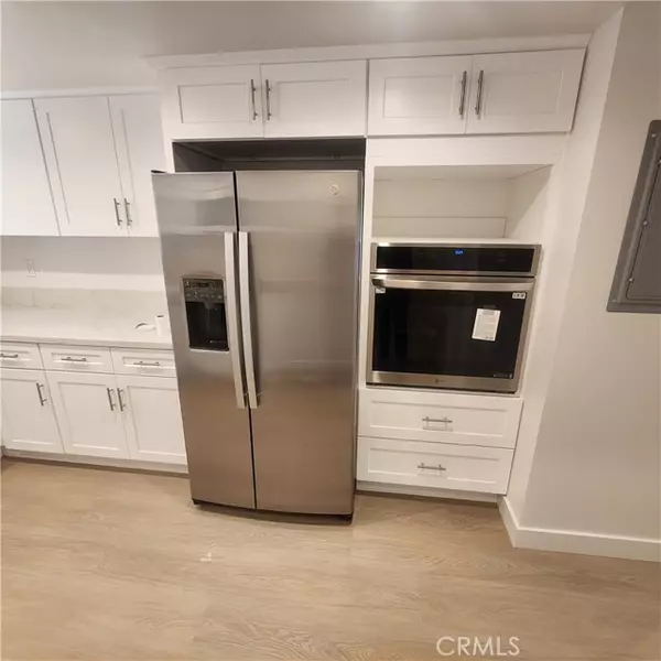 El Segundo, CA 90245,900 Cedar ST 107