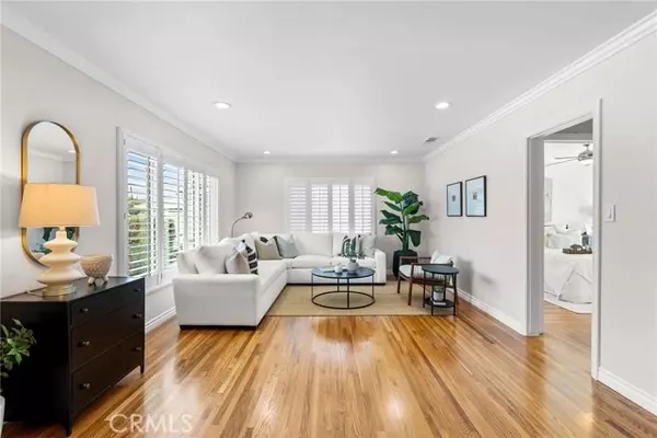 Norwalk, CA 90605,10845 Barnwall
