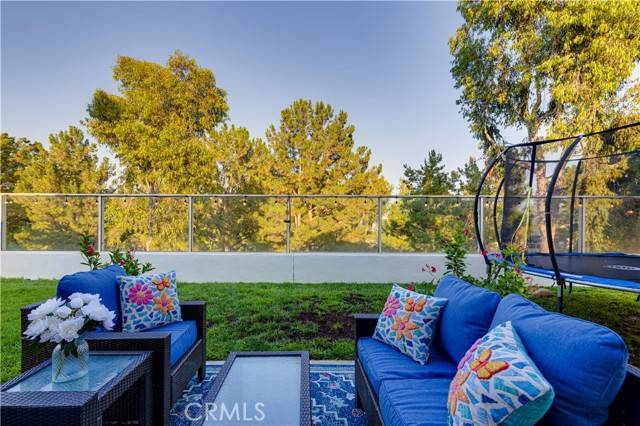 Rancho Santa Margarita, CA 92688,22 La Flauta