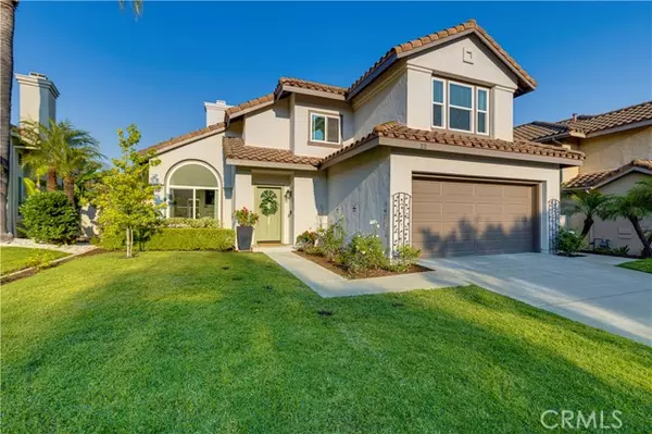 Rancho Santa Margarita, CA 92688,22 La Flauta