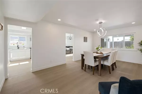 Torrance, CA 90502,1139 W 213th ST