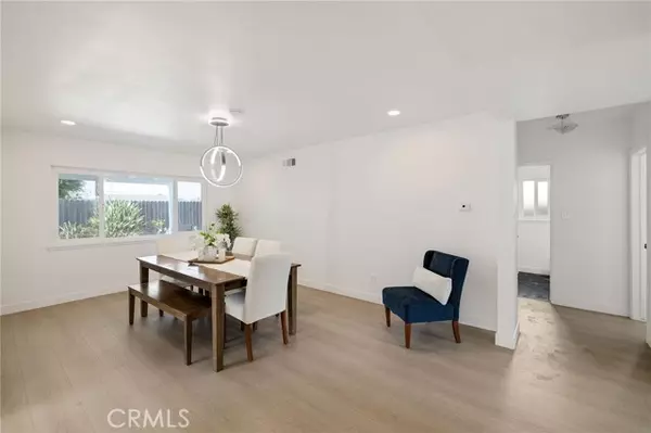 Torrance, CA 90502,1139 W 213th ST