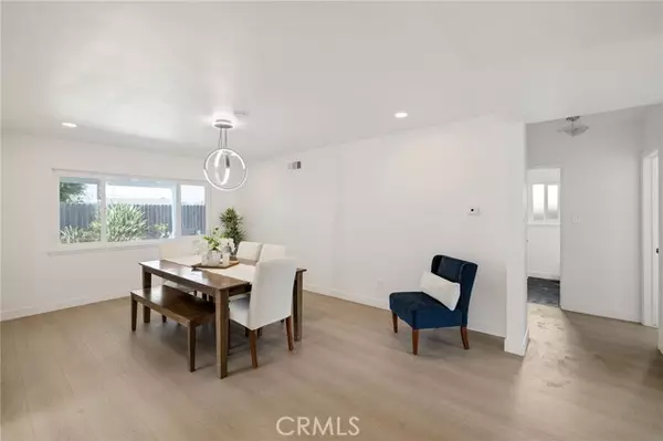 Torrance, CA 90502,1139 W 213th ST