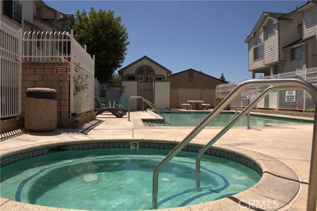 11150 Glenoaks BLD 305, Pacoima, CA 91331