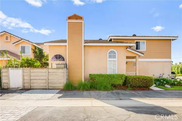Pico Rivera, CA 90660,9900 Tagus ST 17
