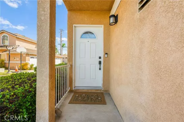 Pico Rivera, CA 90660,9900 Tagus ST 17