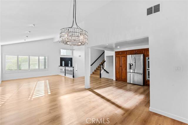 Seal Beach, CA 90740,3550 Sunflower CIR