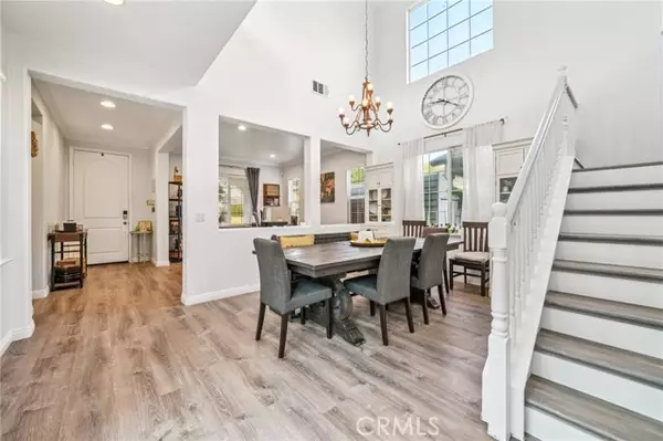 Rancho Cucamonga, CA 91739,12619 Elk Cove CT