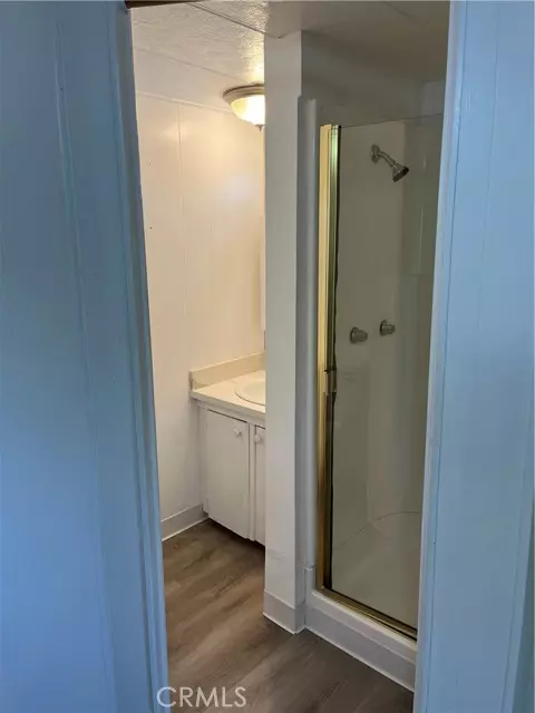 San Luis Obispo, CA 93405,1020 Ilene DR