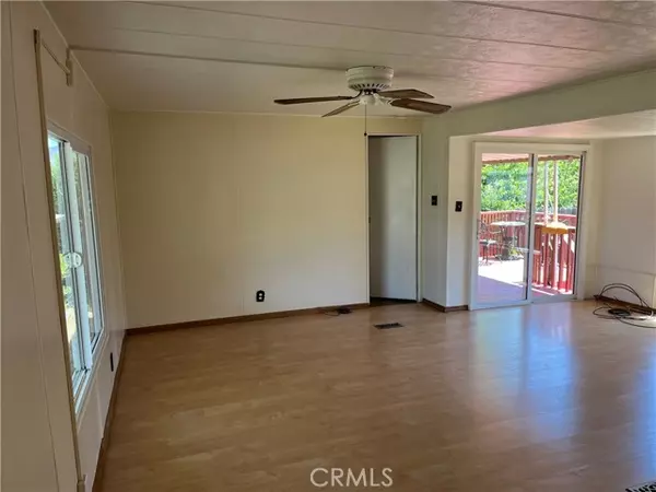 San Luis Obispo, CA 93405,1020 Ilene DR