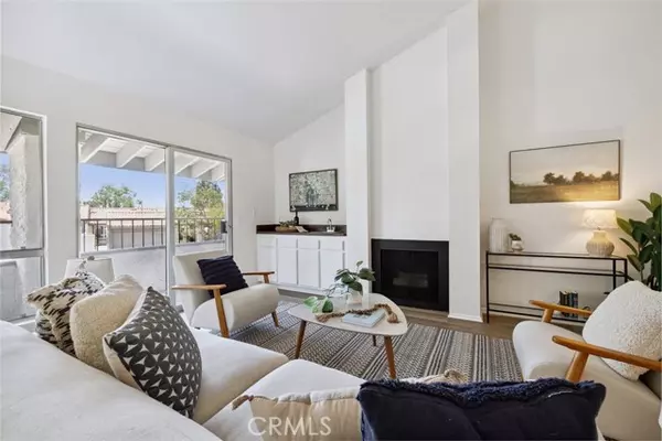 Porter Ranch, CA 91326,19519 Rinaldi ST 57