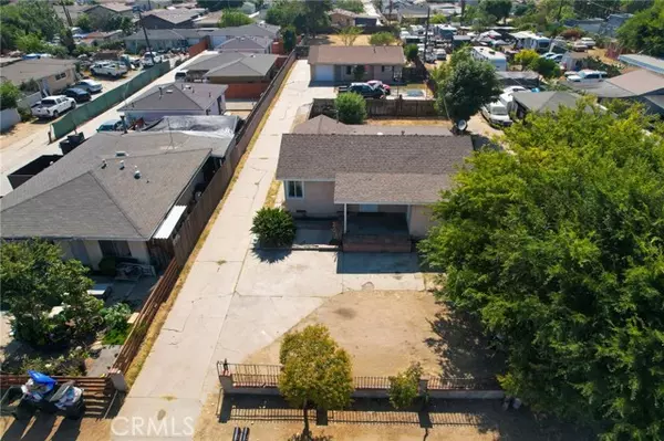 Whittier, CA 90605,10849 Inez ST