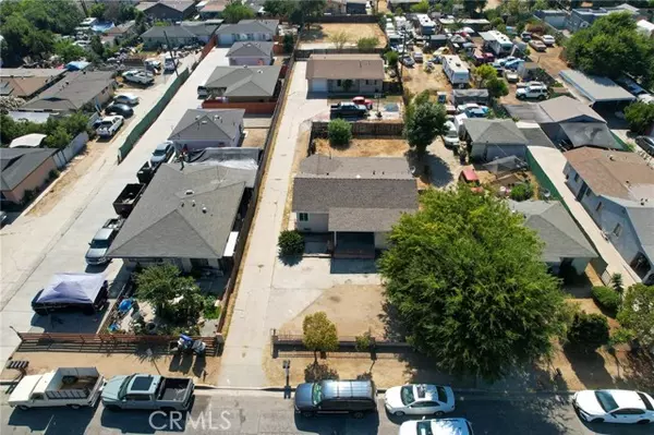 Whittier, CA 90605,10849 Inez ST