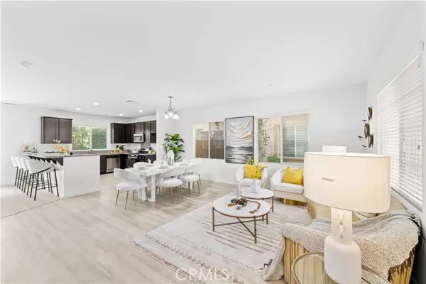 Fontana, CA 92336,16502 Cadence LN