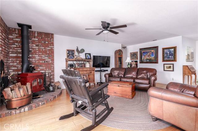 Arroyo Grande, CA 93420,11292 Bobcat LN