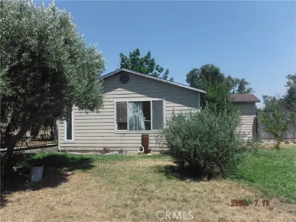 Corning, CA 96021,23210 Flournoy AVE